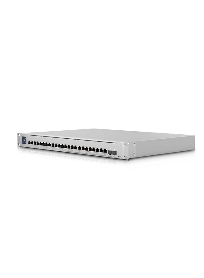 USW-Enterprise-24-POE 12-ports