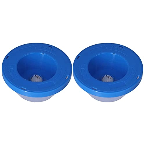 Electric Hammer Dust Cover - Plastic 8.8 x 8.8 x 4.5cm