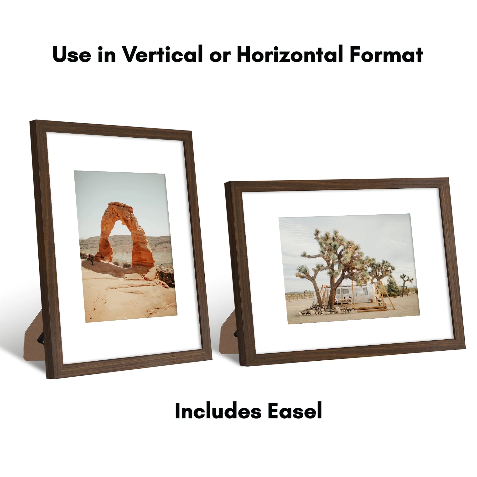 Picture Frame - 9x12