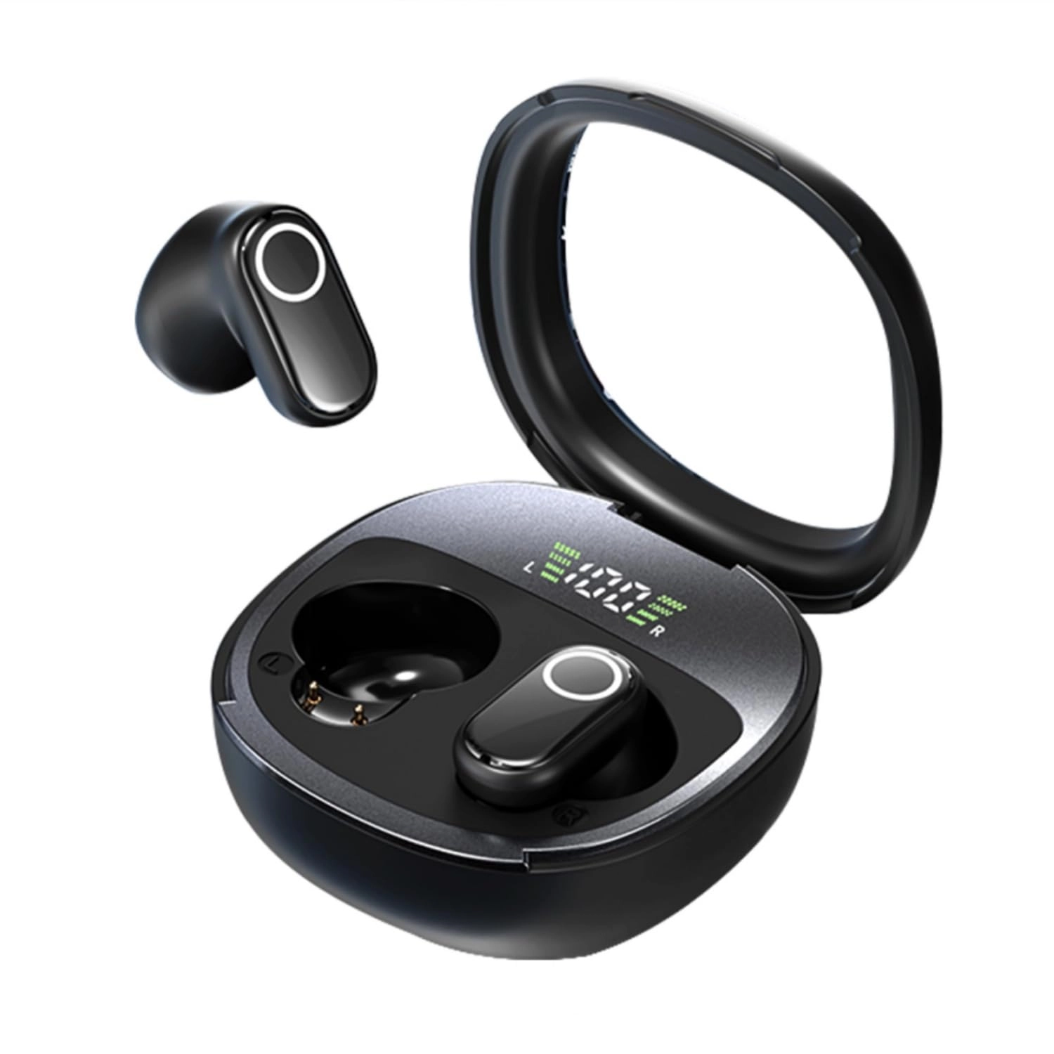 BTW152 Wireless Earbud