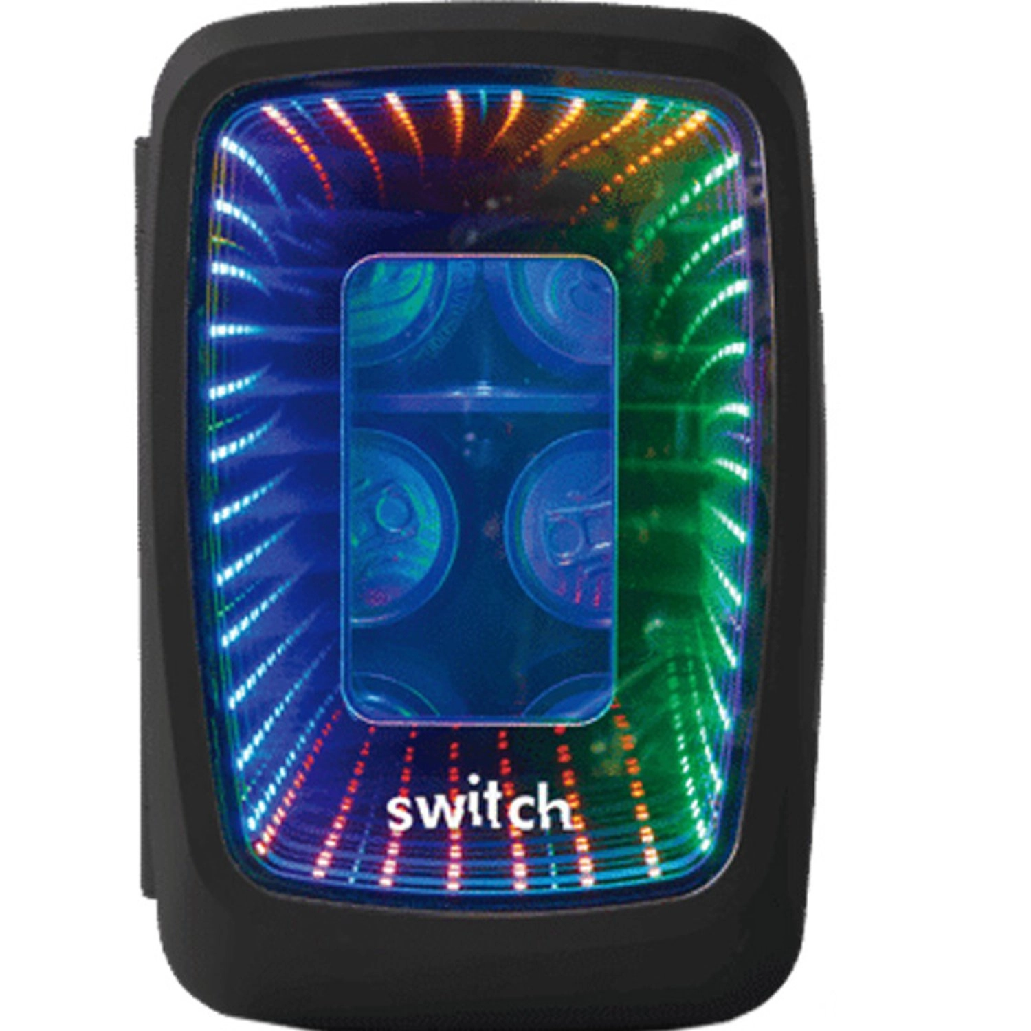 Switch ACSWTPF100BLK