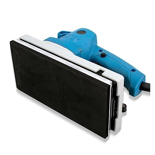 S1B-FF-114 * 234 - 520W 10000r/min