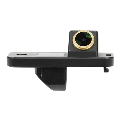 Rear View Camera - Night vision 1280*720P