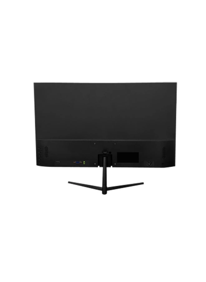 DHI-LM24-B200SW 24-inch