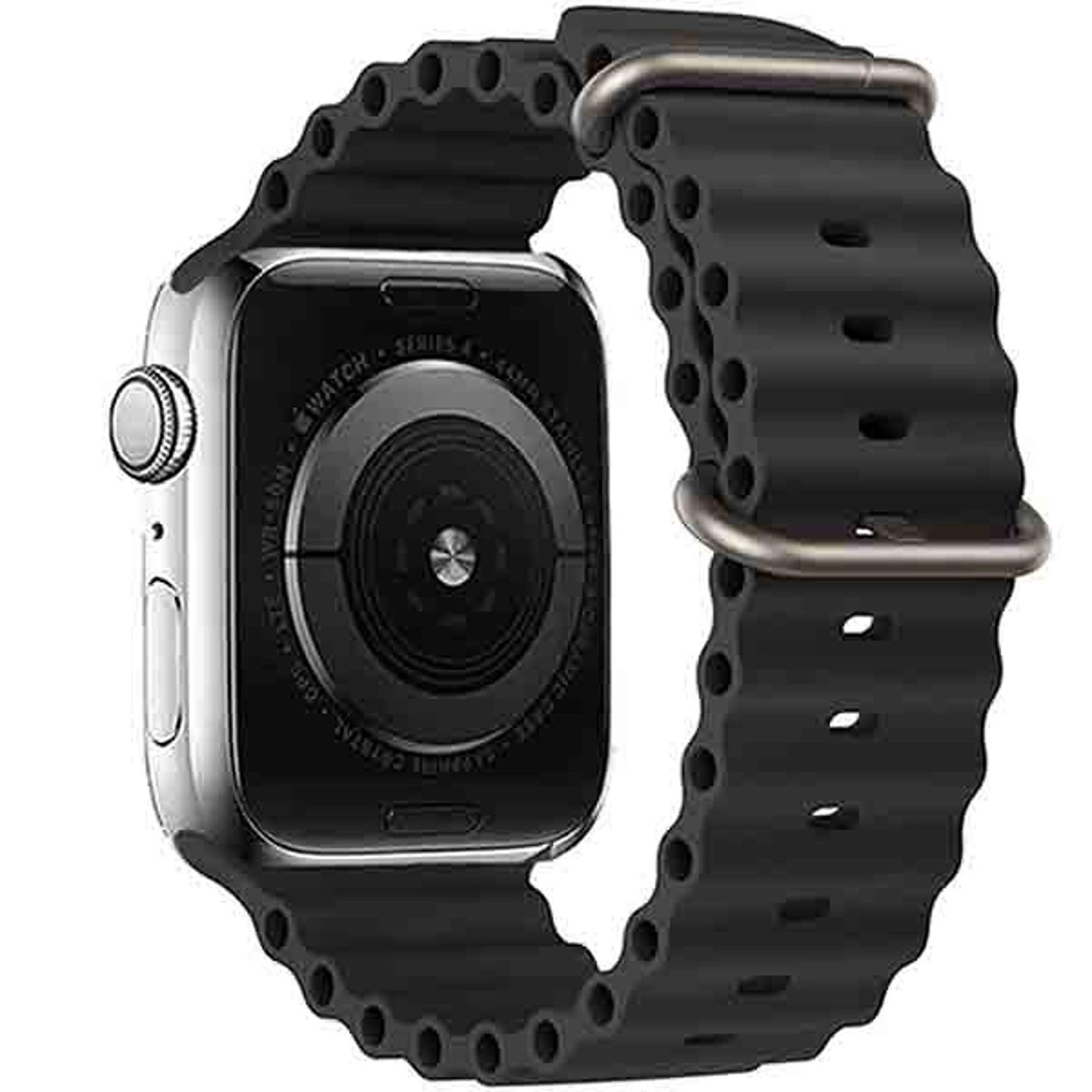 Ocean Watch Strap for Apple Watch - 49mm