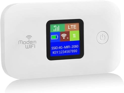 A8-E - 150Mbps 802.11b, 802.11g, 802.11n