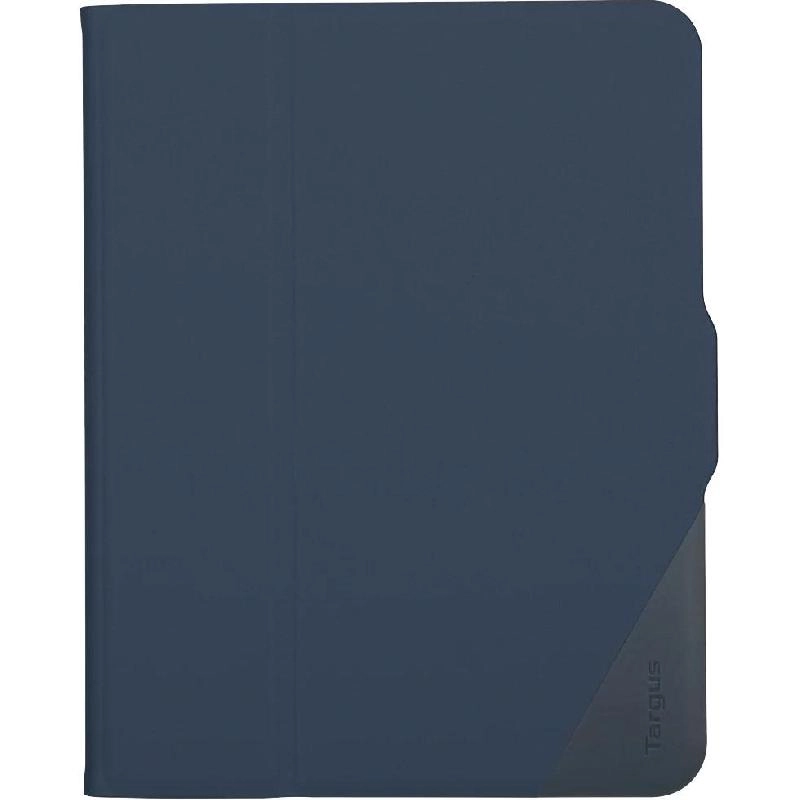 Folio Case with Pencil Holder for iPad Mini 6