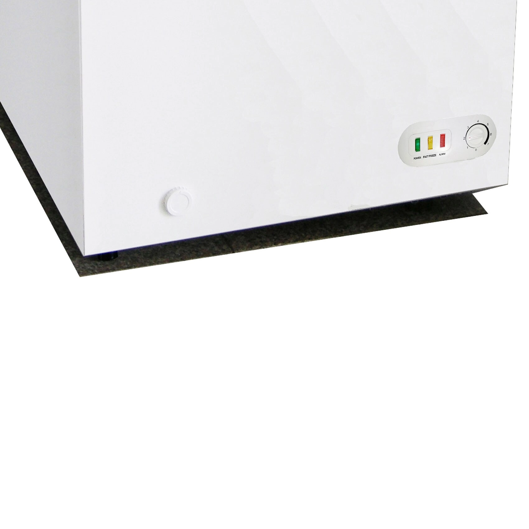 WBEQ-160L