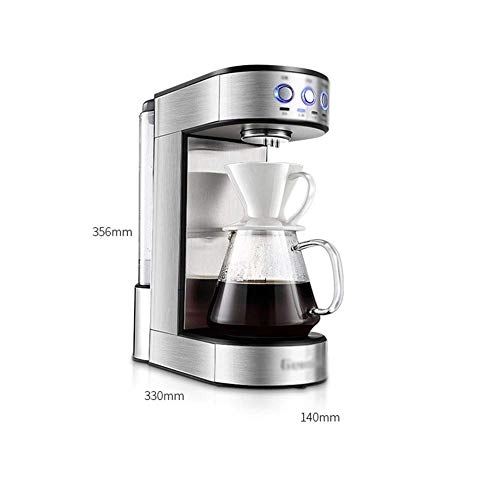 7847448 - Fully automatic Grinder