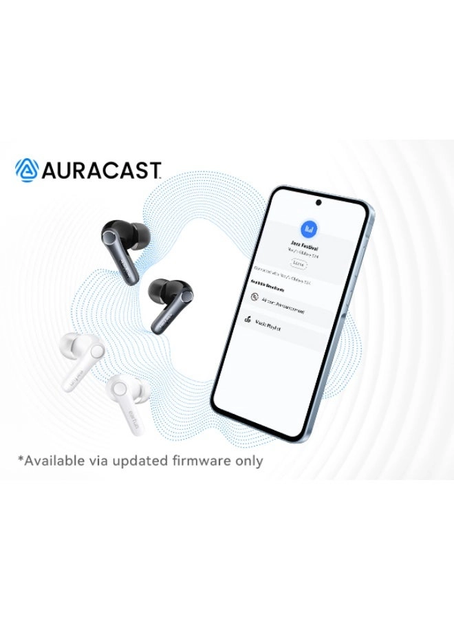 Air Pro 4 Wireless Earbud