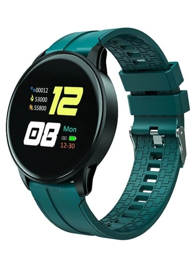 BGM B7 Smart Watch