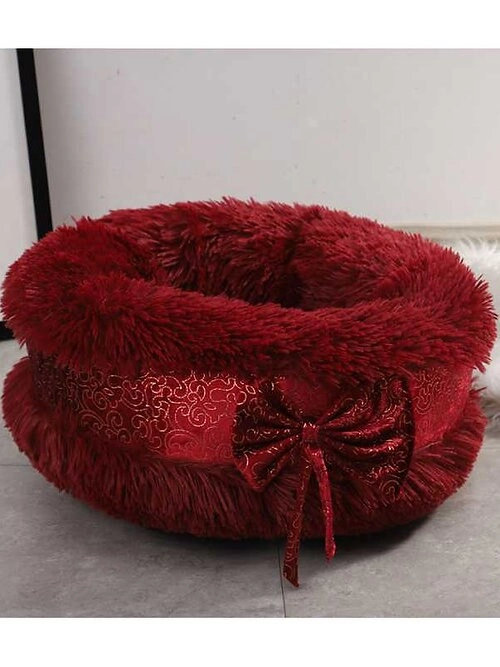 Samak Aquarium Cushion Donut