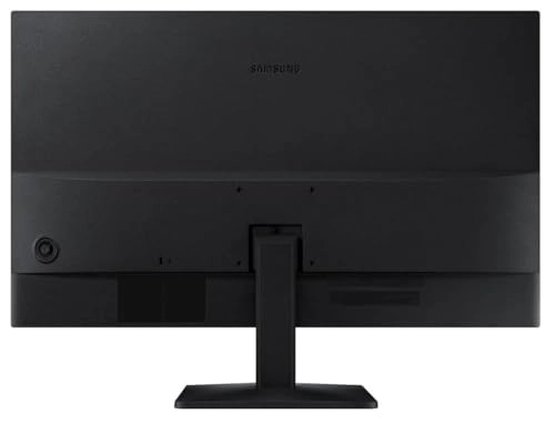 LS24D310EAUXXU - 1920x1080 24 Inches