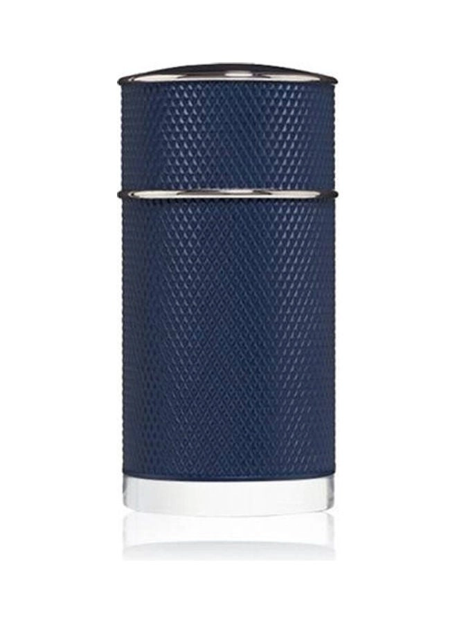 Icon Racing - Eau de Parfum 100ml