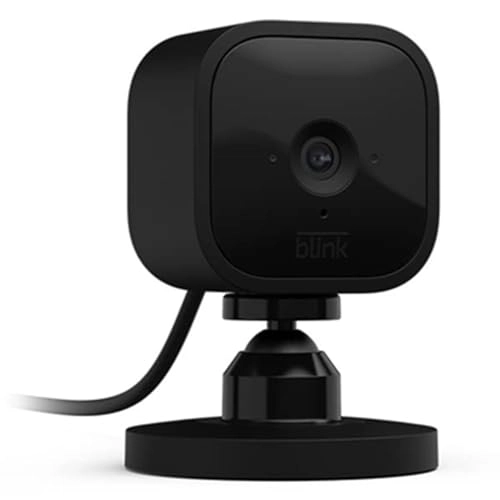 Secrect Camera - 8-64GB 1080p 30 fps