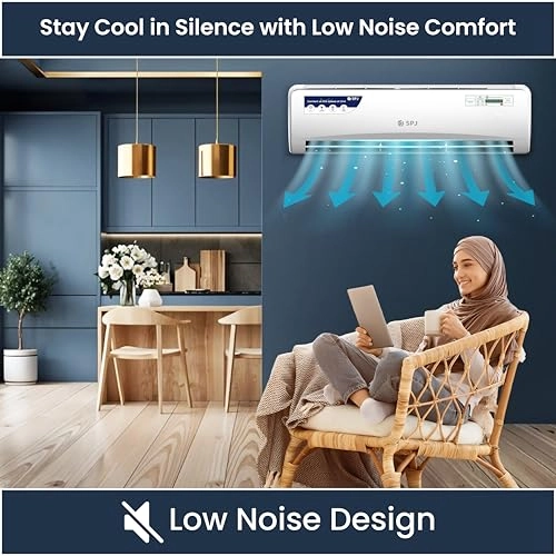 ACSX-WTPS24KI02 - 3300W