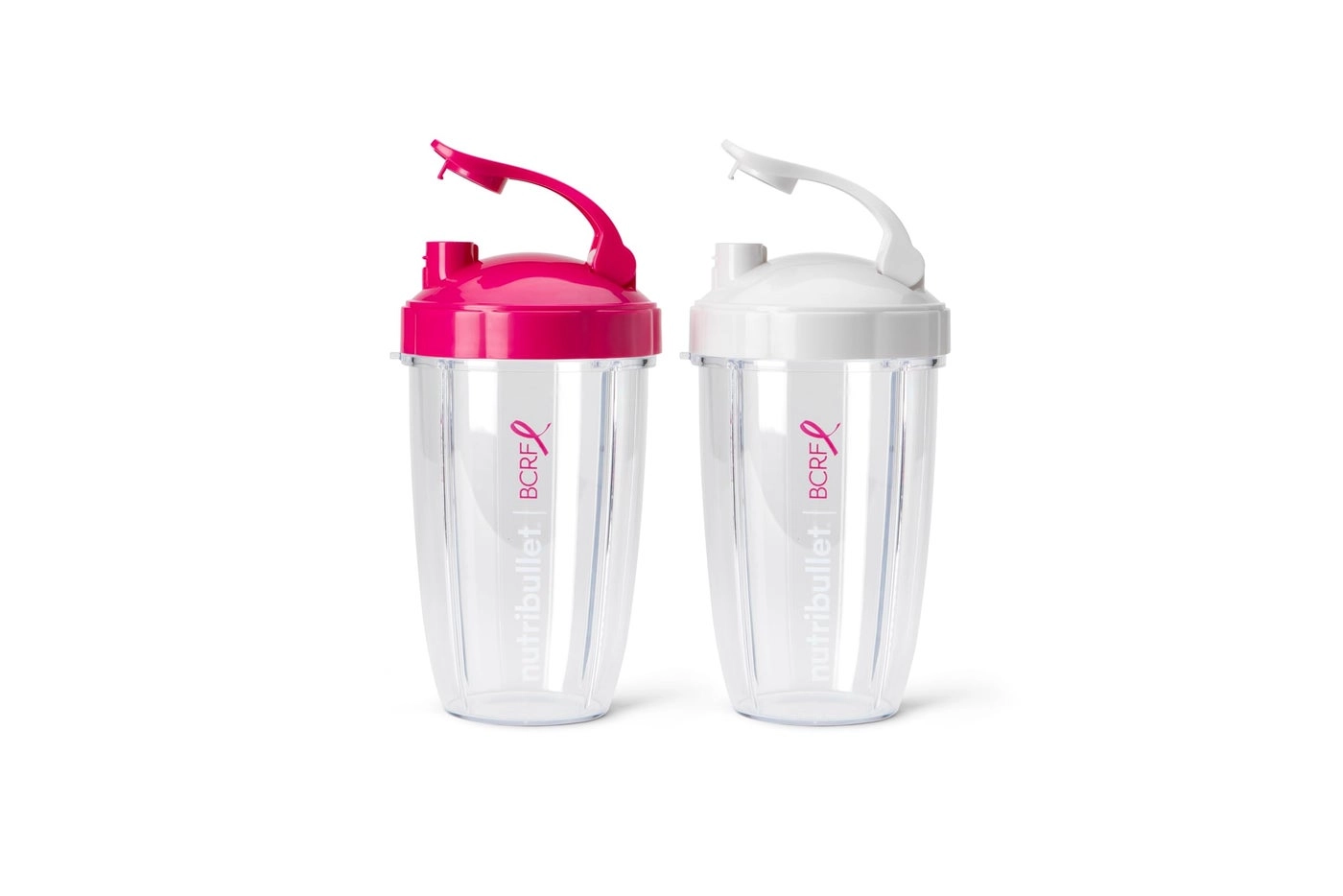 To-Go Cup - 710ml + Flip-top Lid