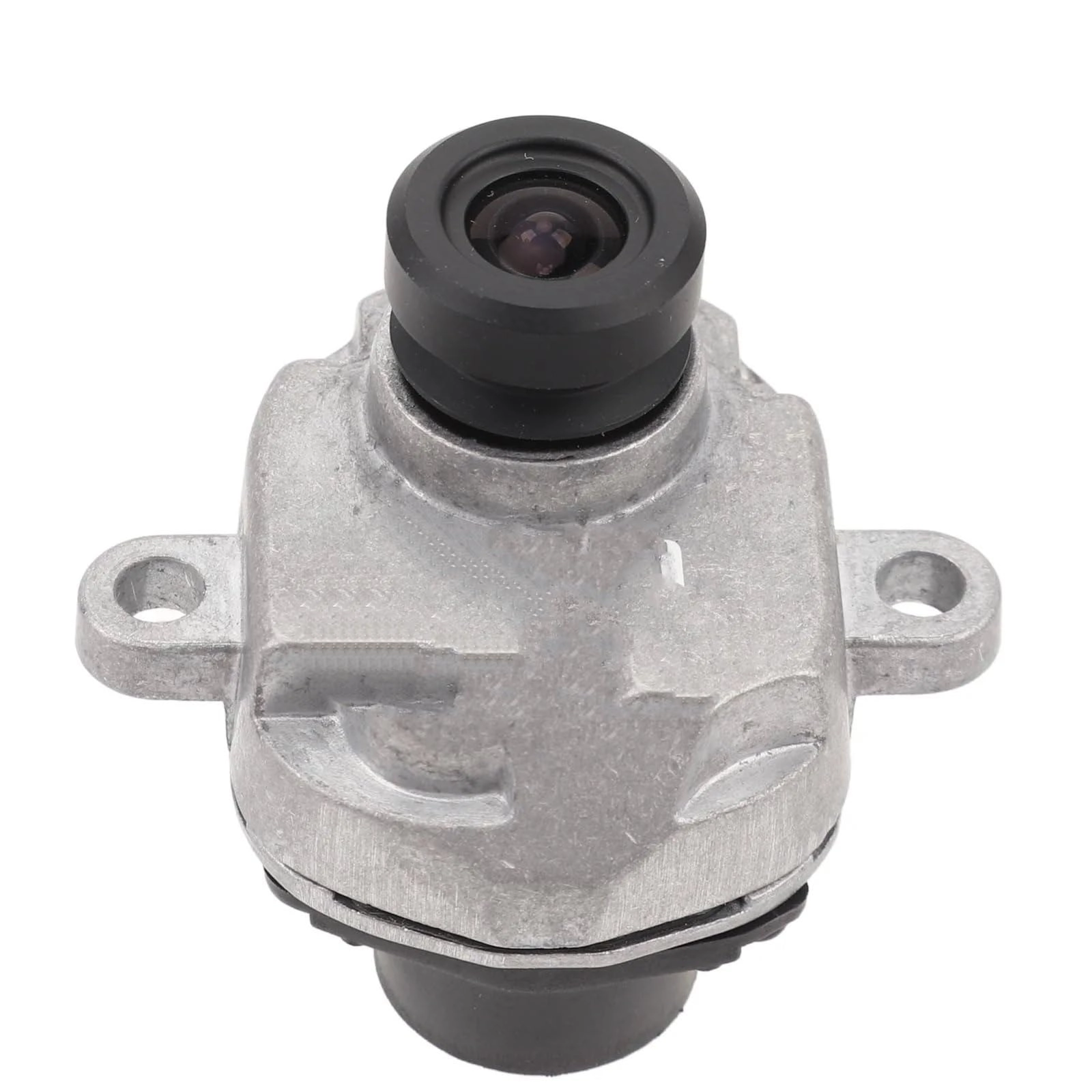 4672850AB - Car reversing camera Direct replacement