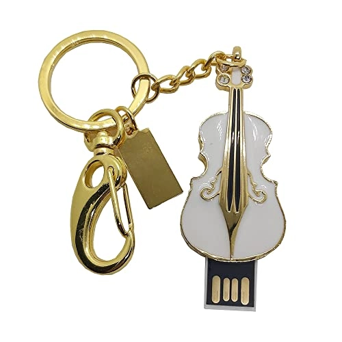 IMA-MT-VI-01-08 - USB 2.0 USB-A 8GB