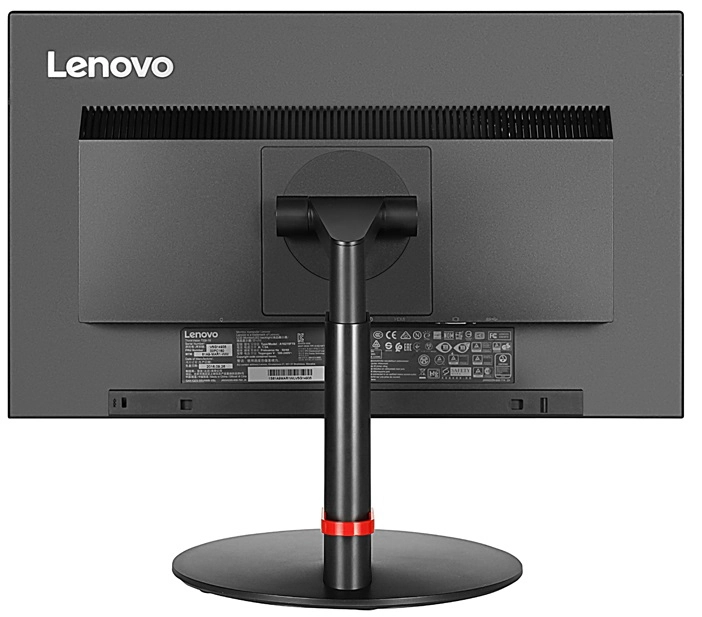 ThinkVision T22v-20 - 21.5 Inches 1920 x 1080 Pixels