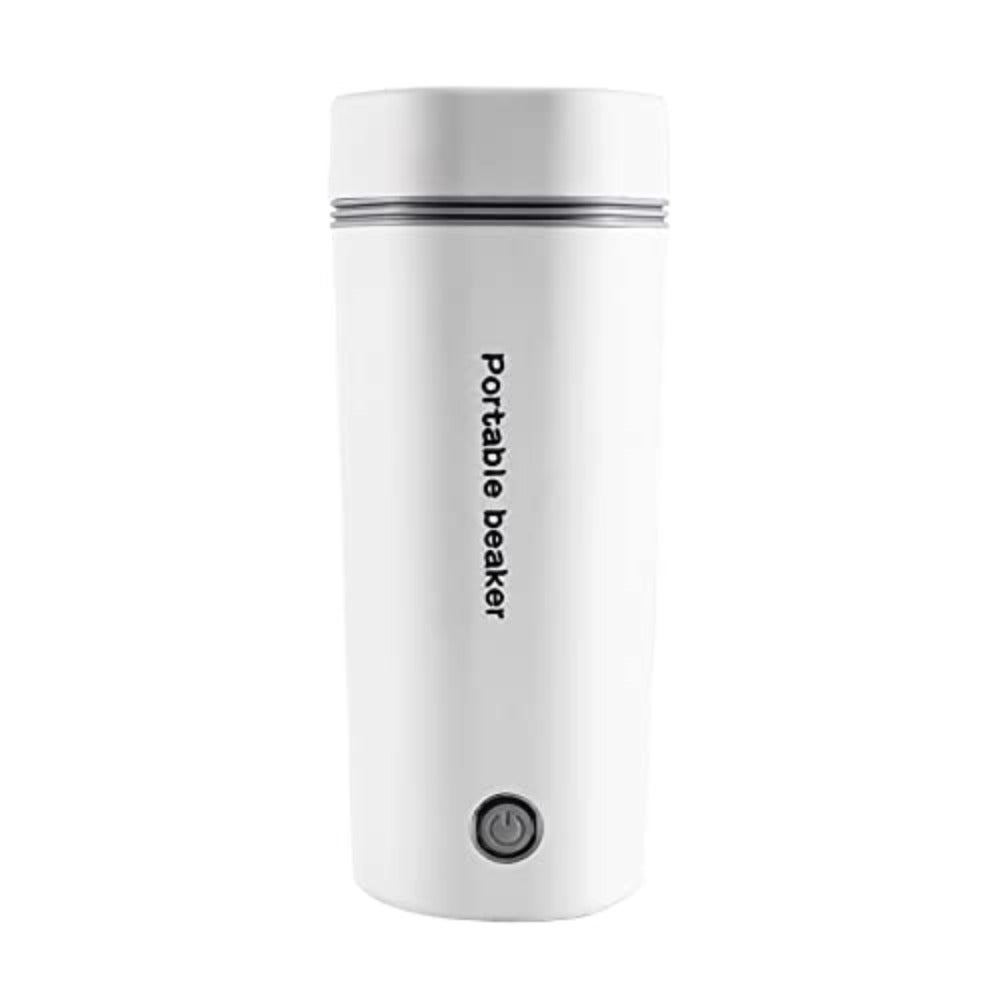 Eacam Travel Portable Electric Kettle