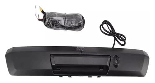 HC3Z9943400-NB - Night vision wireless 960*576 Pixels