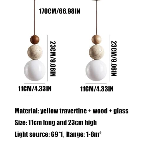 IN4M - Adjustable Height