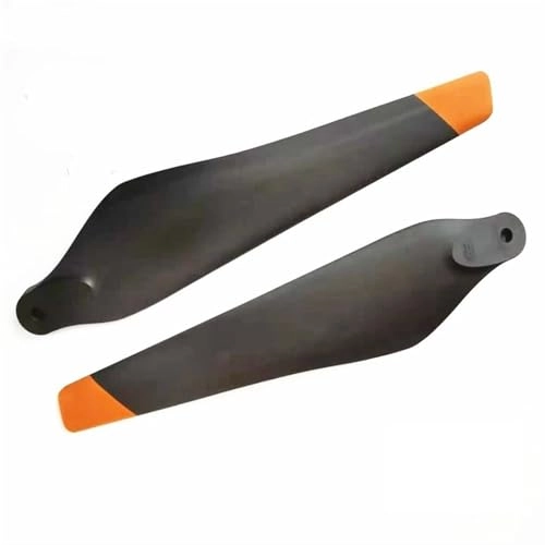 Agras Drone T16 + Agras Drone T20 + Agras Drone T10