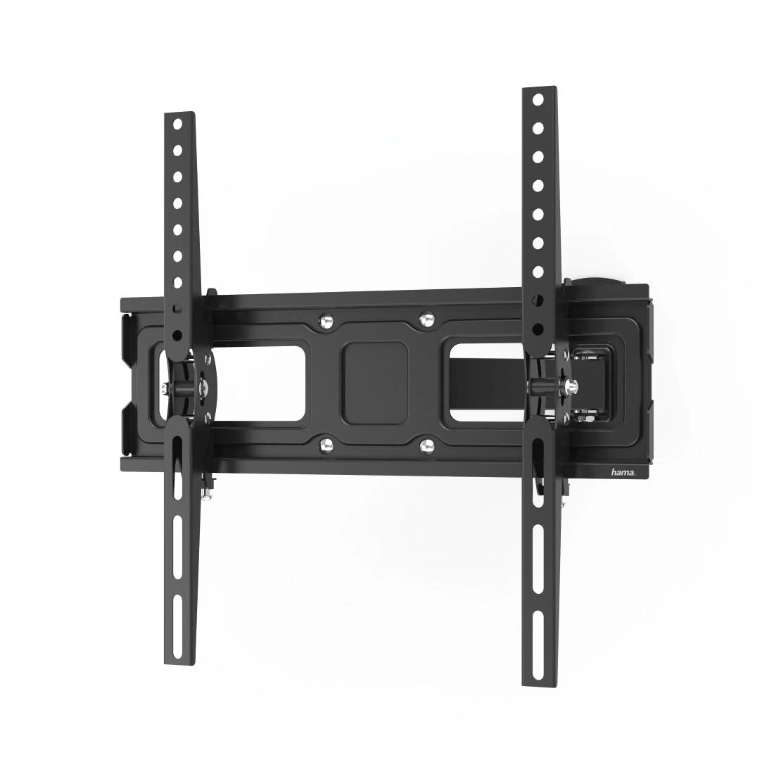 TV Wall Bracket - 35 kilogram 65"
