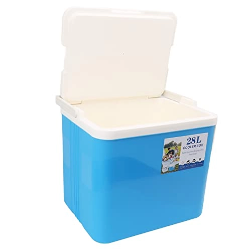 Portable Cooler - 28L