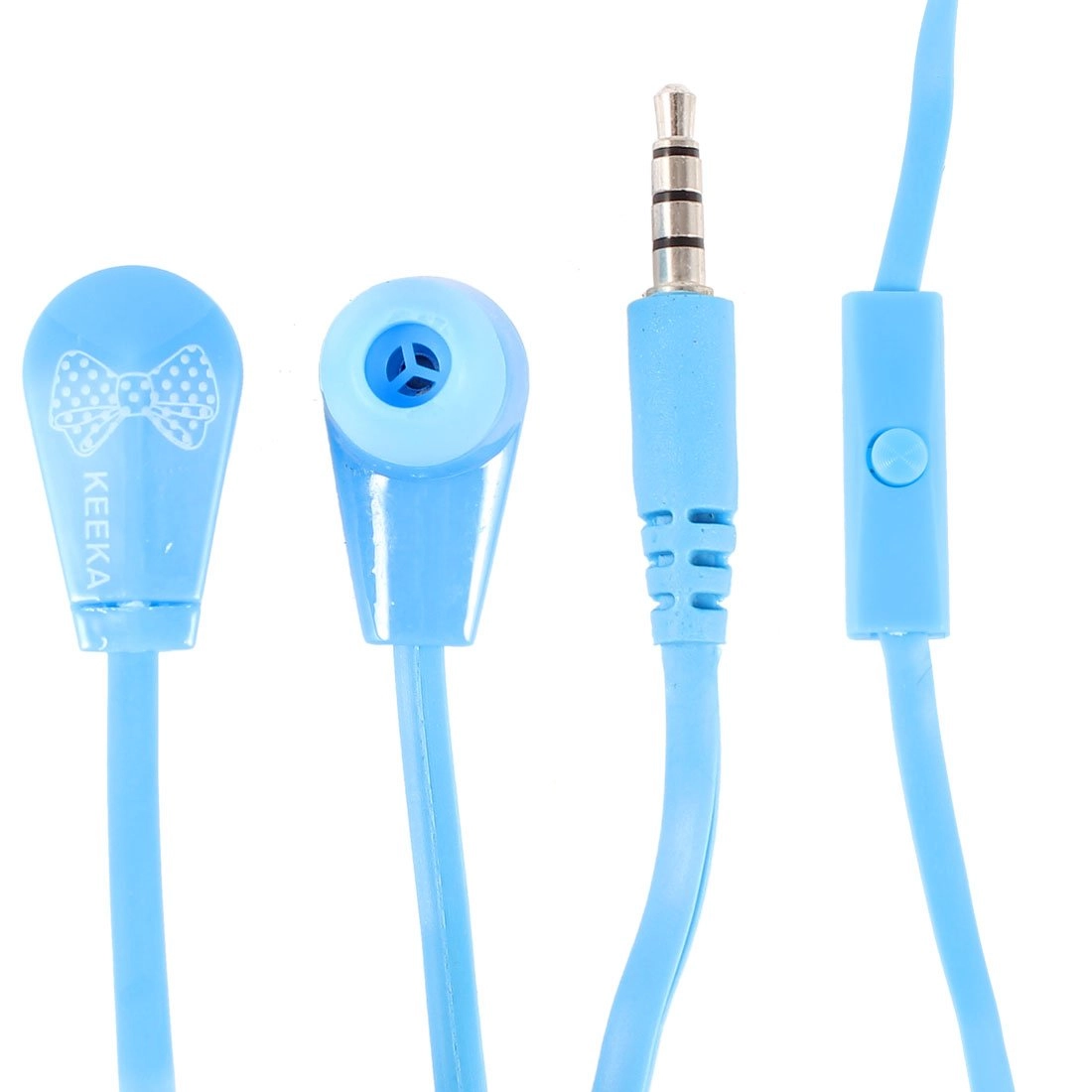 b2a5d3926a2d48cb9ffb93d73fbf12 Wired Earbud