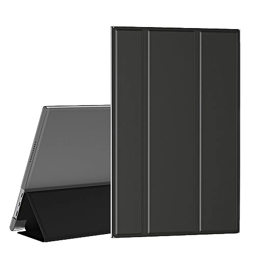 Portable IPS Screen - HD 15.6 inch