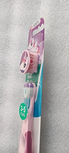 Step 2 - Soft 1-Piece Pack