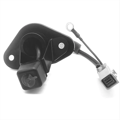 4672850AB - Car reversing camera Direct replacement