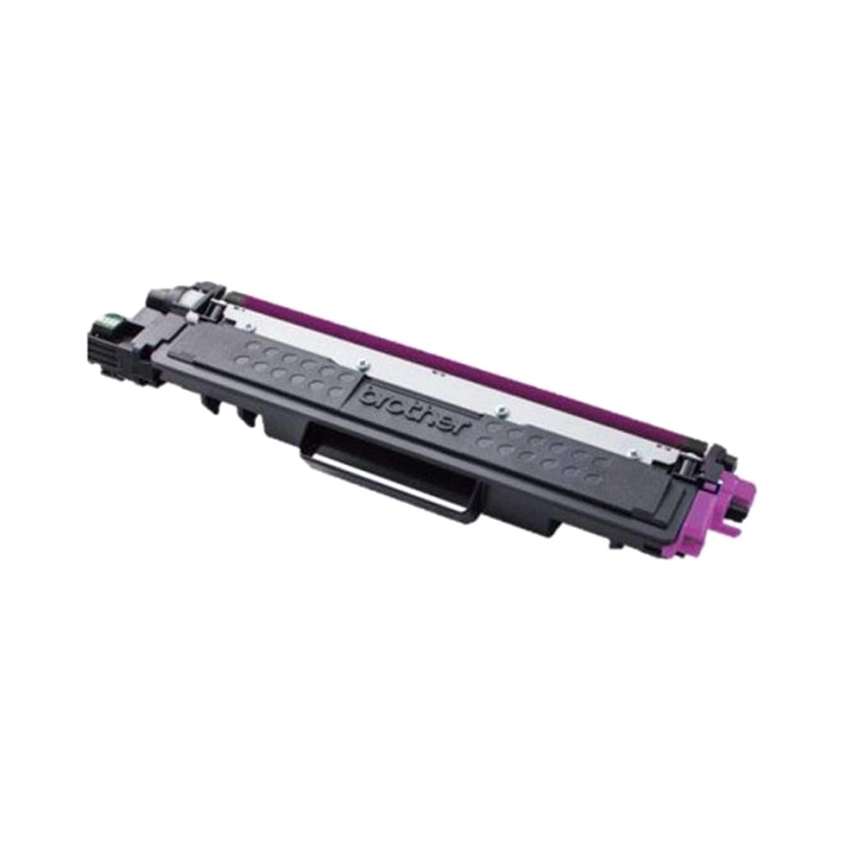 TECH SPEED COMPUTER SYSTEMS TRADING CO LLC TN-273 - 1,300 pages Magenta