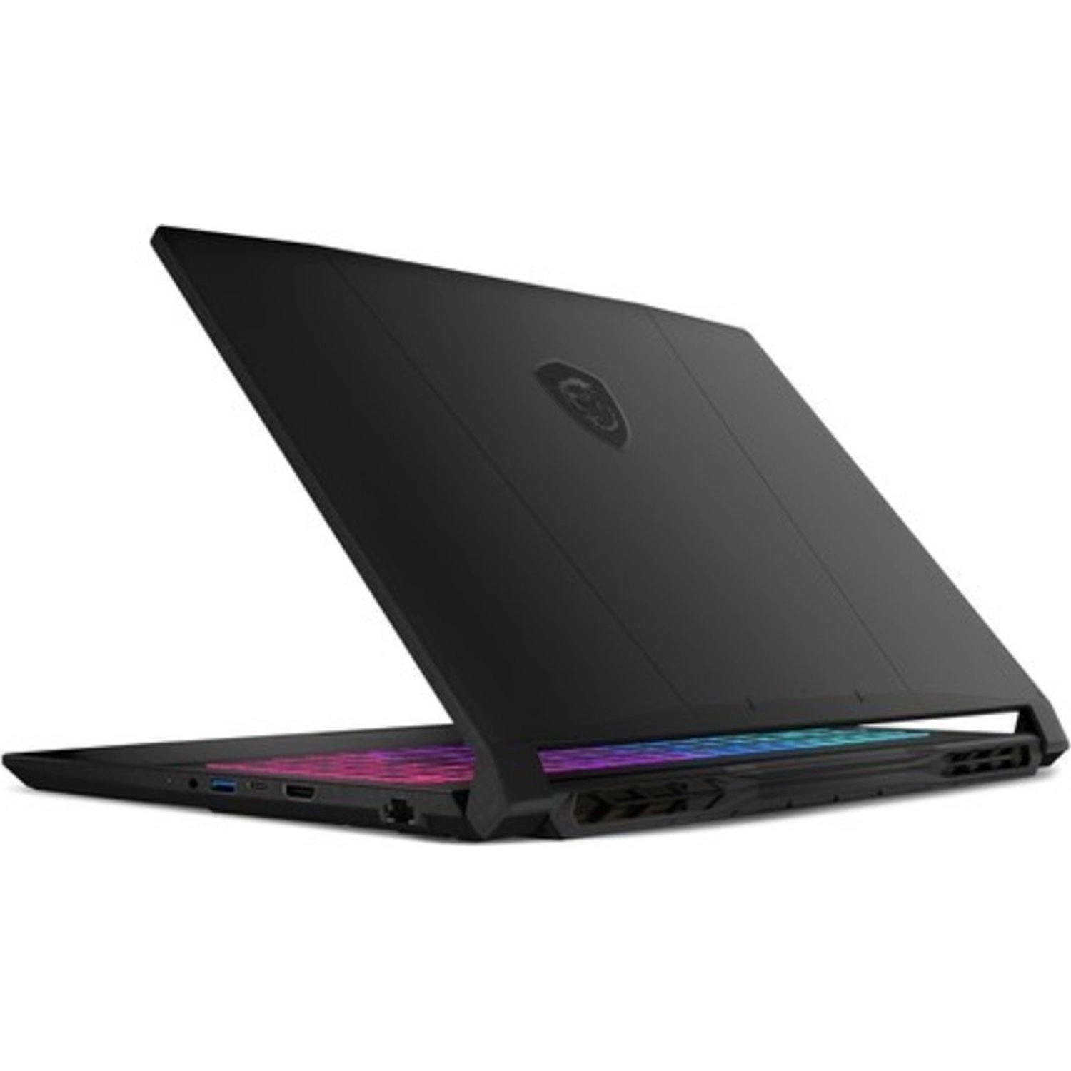 Katana 15 9S7-1587C1-220 - 15.6'' Core i7-14650HX 16GB RAM 1TB SSD