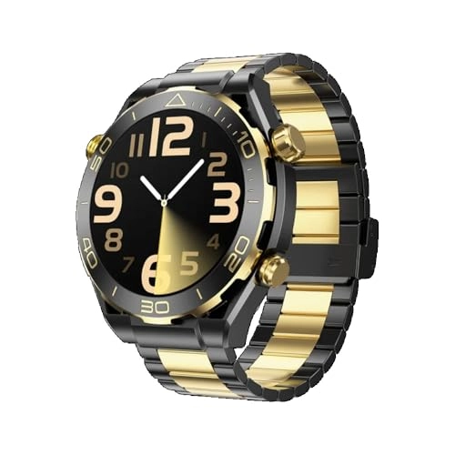 Z91 Pro Max Stainless Steel