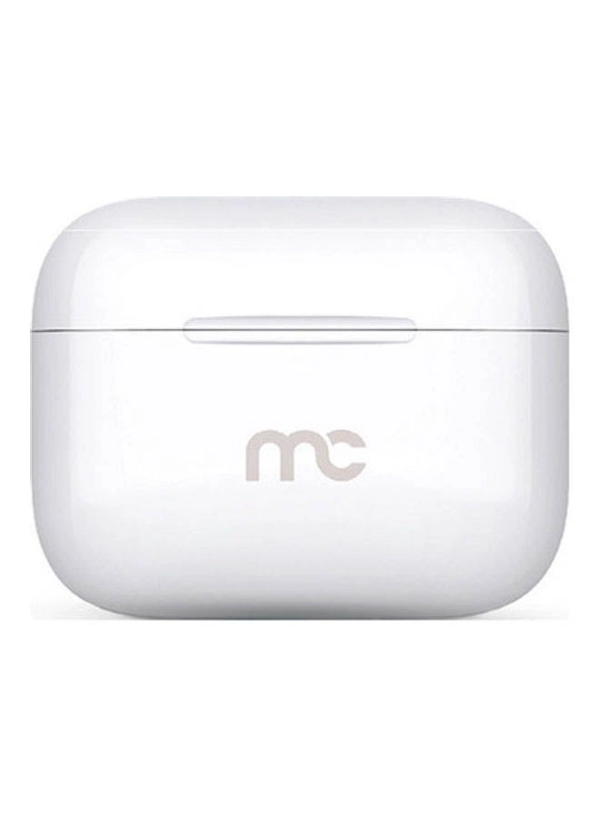 TWS150 Wireless Earbud