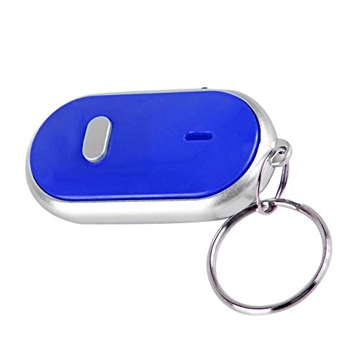 Key Finder