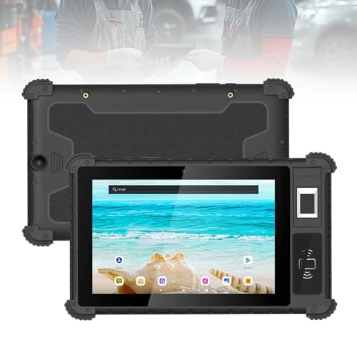 ervc8sh-958926 - 32GB 8"