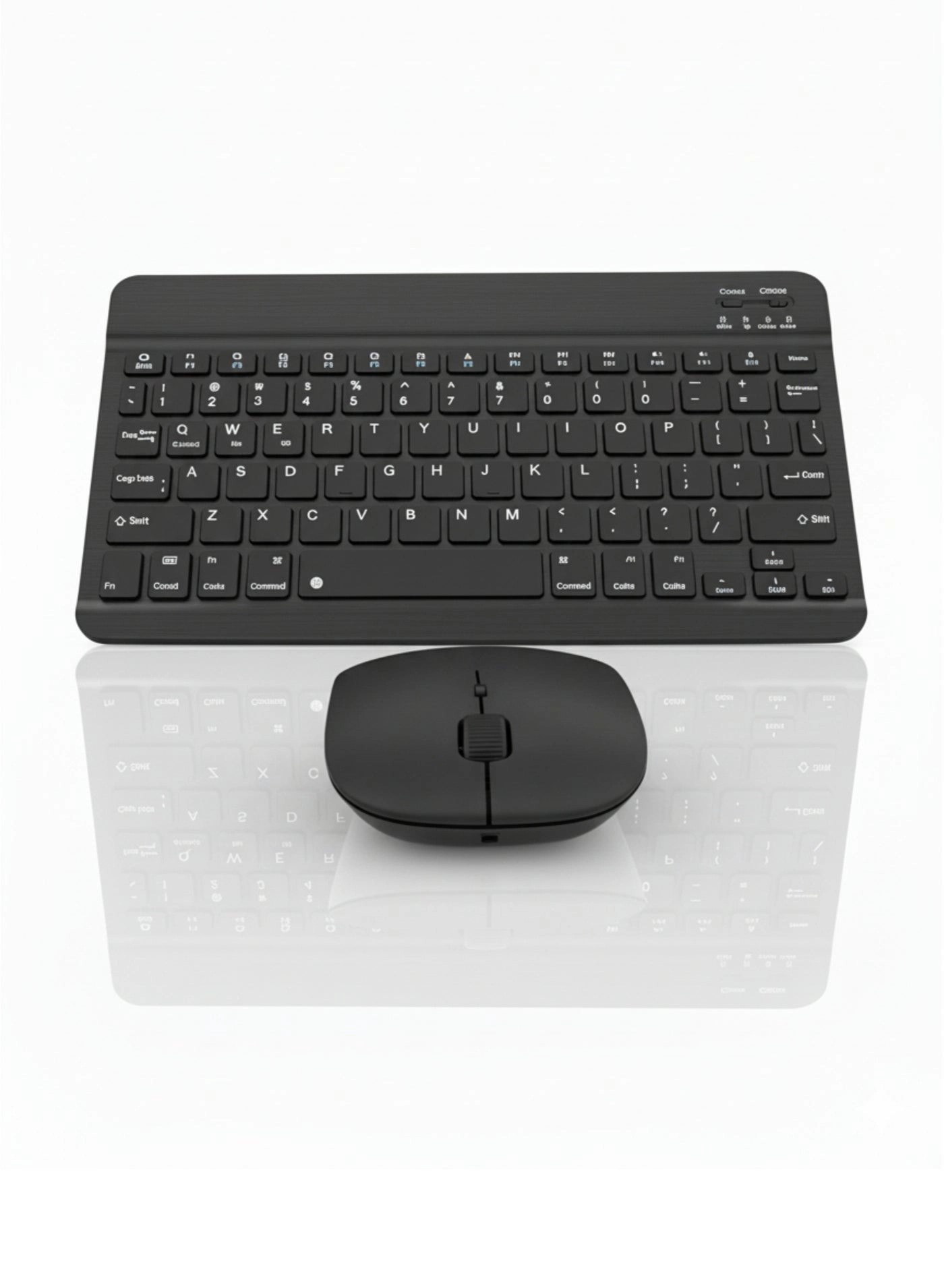 MK KIT - US Wireless