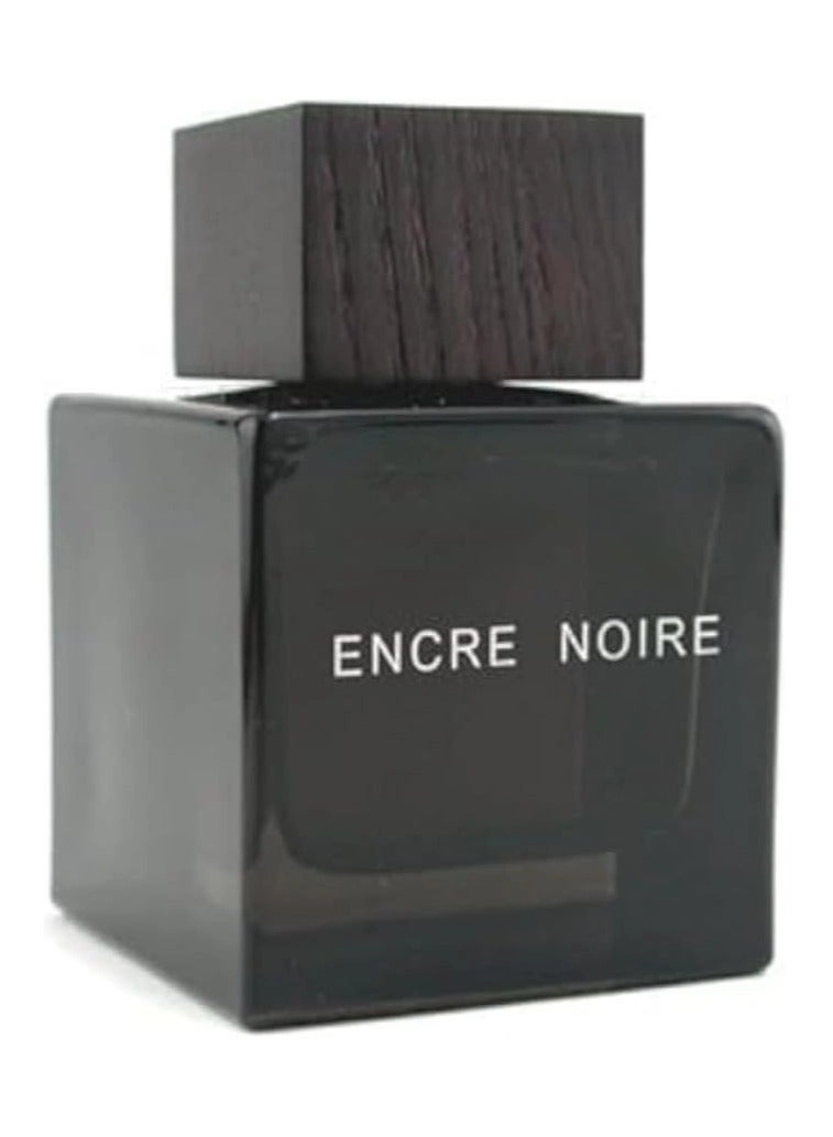 Encare Noire Eau de Toilette 100 ml