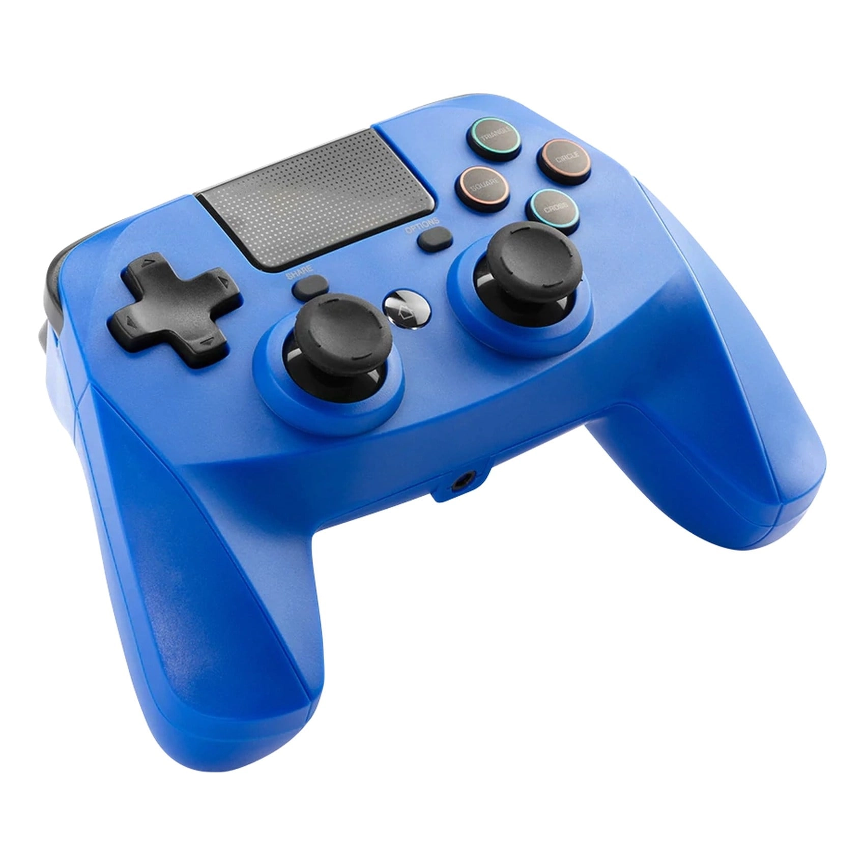 Game Pad 4S Wireless Controller (PlayStation 4)
