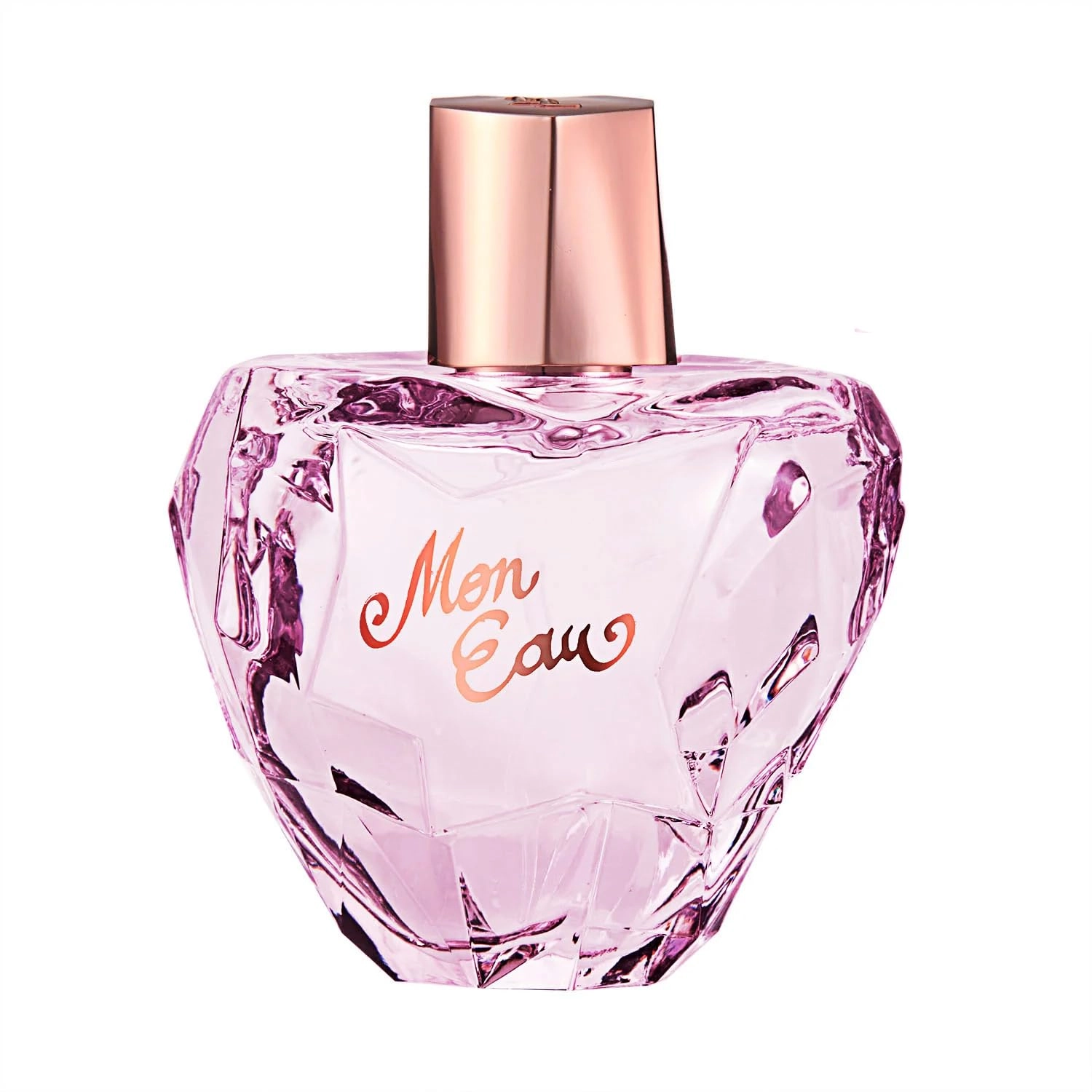 Lolita Lempicka Mon Premier Eau de Parfum 30 ml