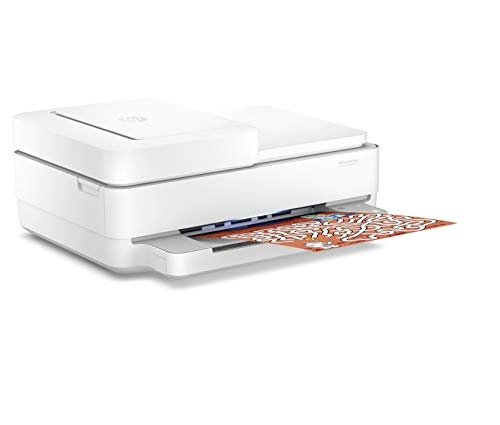 DeskJet Plus Ink Advantage 6475