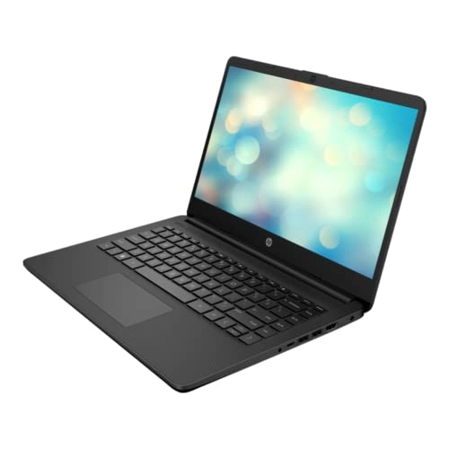 14s-DQ - 14'' 512GB 8GB i7-1165G7