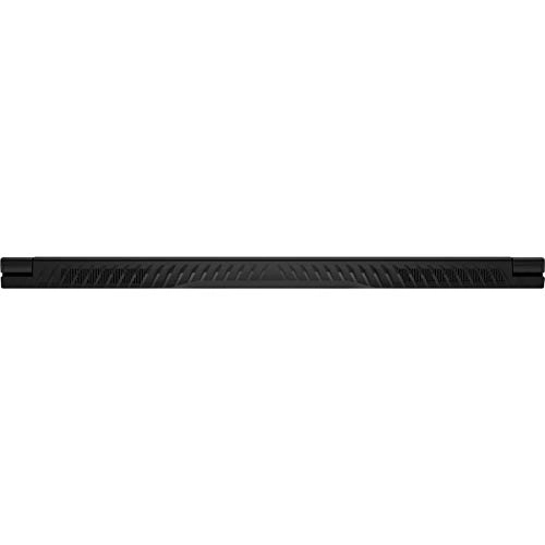 GF65 THIN 9SEXR-250 - 15.6'' i7-9750H 8GB DDR4 512GB SSD