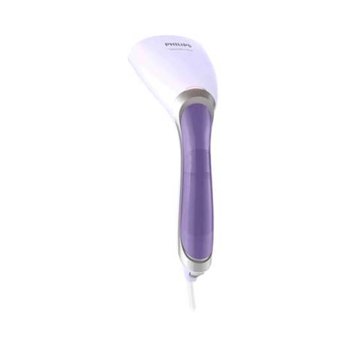 GC360/36 - Handheld 1200W White