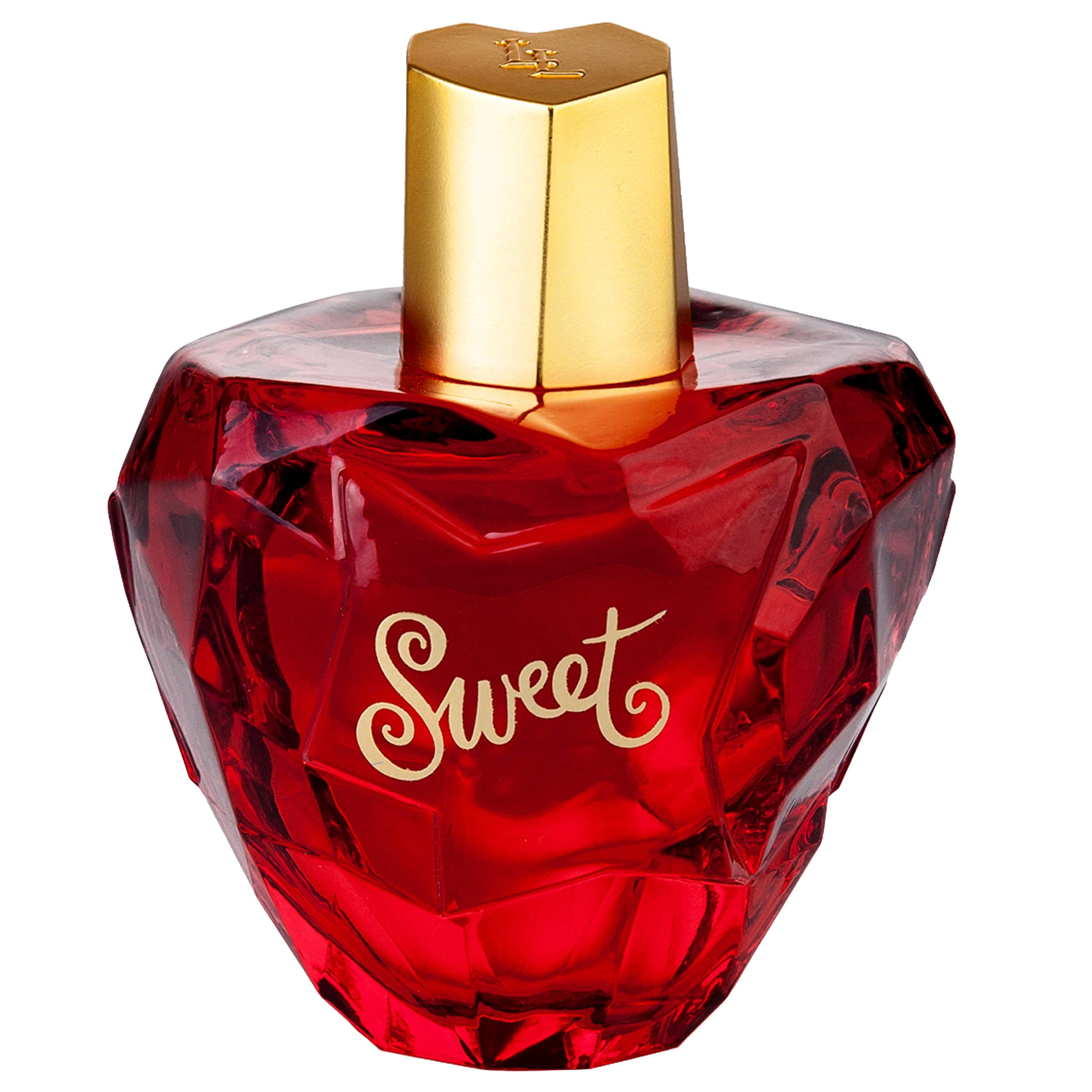 Lolita Lempicka - Eau de Parfum 100 ml