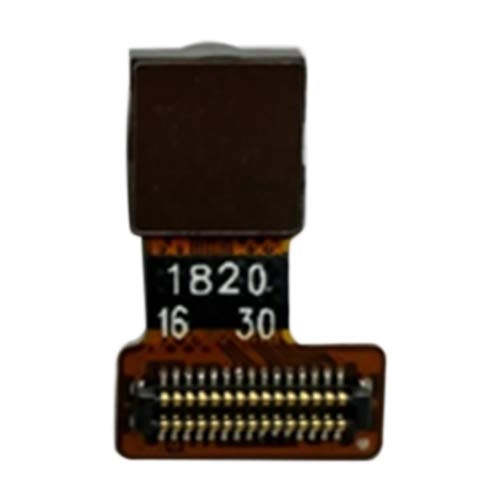 Front Facing Camera Module - Repair Parts